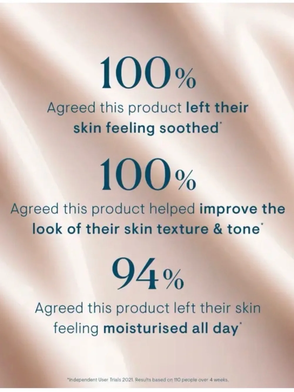 NIB Elemis Pro-Collagen Rose Marine Cream - Light Mint 50ml